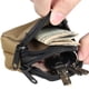 thumbnail image 5 of Cartera portátil impermeable al aire libre de la bolsa de Edc Molle, 5 of 5