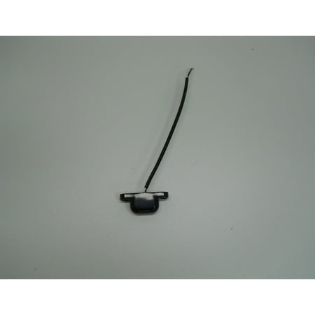 Rv Truck Campers - TecNiq LED License Plate Lamp Truck Trailer RV Camper