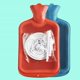 thumbnail image 3 of 2L Enema Kit with Reusable Tips, Long Hose Enema Bag Controlled Water Flow for Colon Detox & Cleanse, 3 of 5