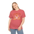 thumbnail image 2 of 1st Pick Caitlin Clark Fever 22 for Women's Basketball fan Unisex Cotton Tee, 2 of 6