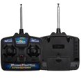 thumbnail image 2 of 27mhz Universal Rc Transmitter Remote Controller Children's Electric Ride On Car, 2 of 3