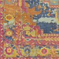 thumbnail image 3 of Surya Traditional Festival NZ Wool 8' x 11' Area Rugs, 3 of 7