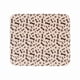 thumbnail image 1 of Almohadilla Reutilizable para Orina de Perro Jwz251028001 | Tapete Absorbente Antifugas para Entrenamiento de Mascotas | Almohadilla Lavable, Resistente a Mordidas y Duradera | Protector de Suelo Ant, 1 of 3