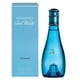 thumbnail image 1 of Perfume Davidoff Cool Water Dama Eau de Toilette 100 ml, 1 of 3