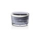 thumbnail image 1 of HydroPeptide Radiance Mask Tratamiento de péptidos con papaya de manzana iluminadora 0.5 onzas, 1 of 5