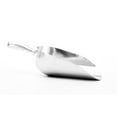 thumbnail image 3 of 58 oz Aluminum All Purpose Scoop, 3 of 6