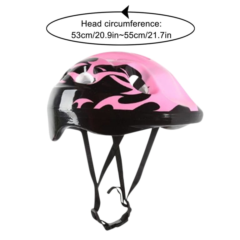 bike helmet for 12 year old Amazon Best Sellers: Best Kids' Helmets roller skating Thousand Jr Collection Kids' Helmet