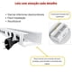 thumbnail image 5 of Wire Organizer Power Cord Organizer Router Wire,(white), 5 of 5