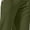 Red, variant on FRSASU Men's Baggy Sweatpants Wide Leg Side Striped Open Bottom Drawstring Sweatpants Red