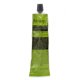 thumbnail image 2 of Bálsamo corporal Aesop Geranium Leaf, 100 ml, hidratante y revitalizante, 2 of 3