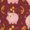 White, variant on Cute Pig with Coins Print Men's Home Trousers, Elastic Drawstring Home Pajamas Clothing Suitable for Adult Men-X-Large