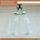 thumbnail image 5 of Colgador de Cocina Advancent Giratorio 360 Grados 6 Garras ABS Color Azul Negro Gris Rosa, 5 of 6