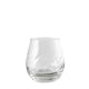 thumbnail image 1 of Vasos de Vidrio Soplado Cristar Fuego 387 ml, 1 of 2