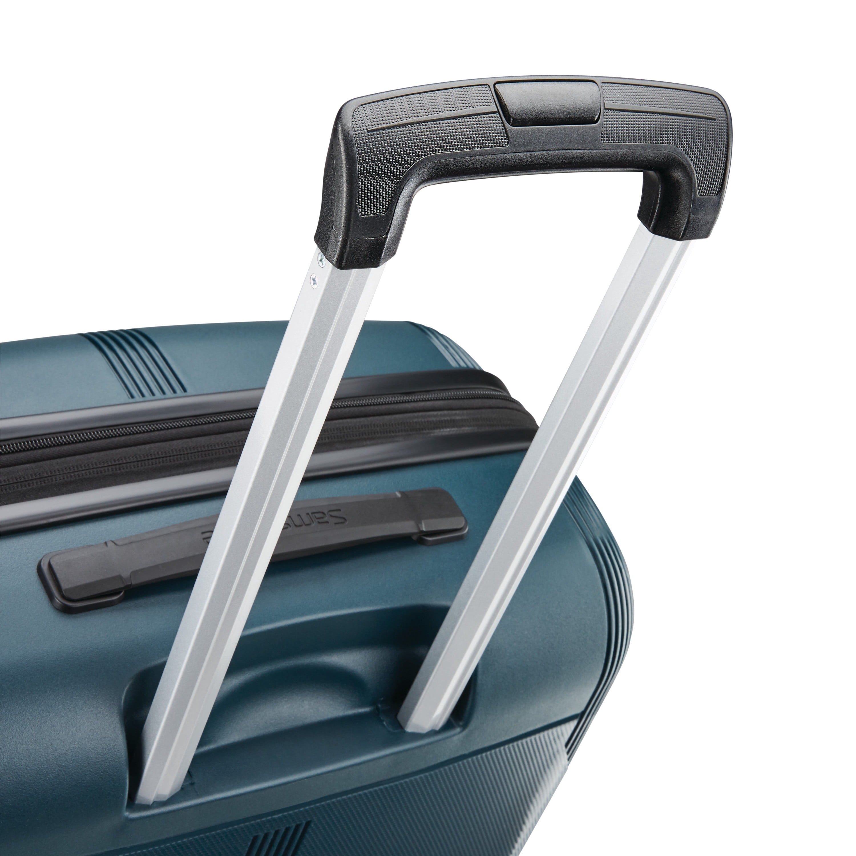 Samsonite Hyperflex 3 Spinner Luggage - Thumbnail 5