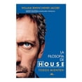 thumbnail image 1 of La Filosofía de House William Irwin y Henry Jacoby Todo Mienten, 1 of 1