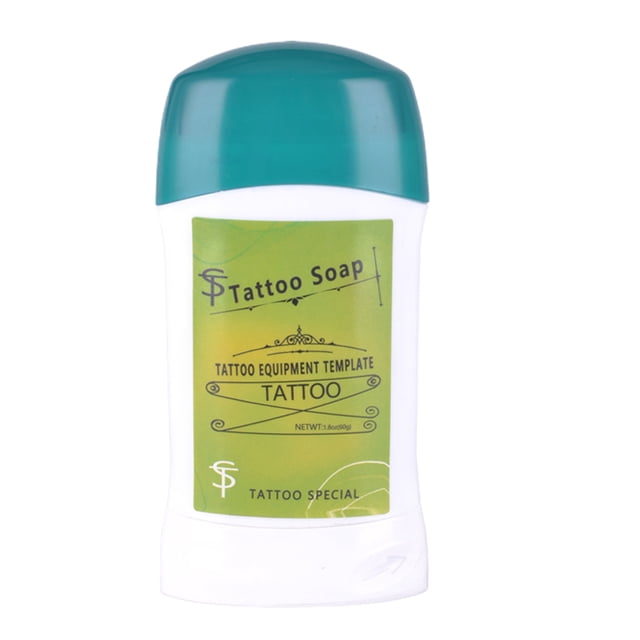Gel de transferencia de tatuajes - Suministros de tatuaje profesionales para máquinas de transferencia de papel - Mejora la eficiencia de transferencia de tinta