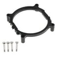 thumbnail image 1 of lionlar Fan Heatsink Radiator Stand Base Bracket Holder For LGA2011, 1 of 9
