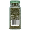 thumbnail image 2 of Simply Organic Whole Thyme Leaf, Certified Organic | 0.78 Oz | Thymus Vulgaris L., 2 of 3
