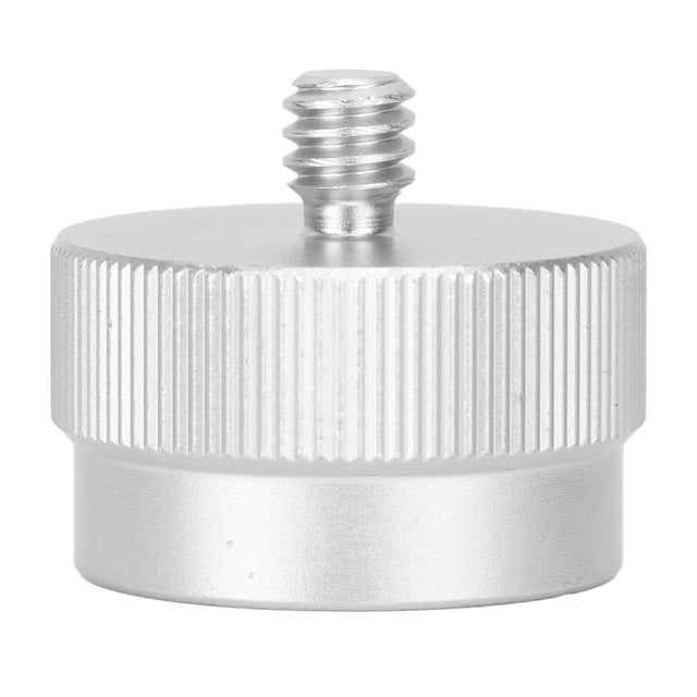 Adaptador de tanque de gas, válvula de carga de propano, convertidor de recipiente plano Universal para acampar al aire libre, 1/4 pulgadas