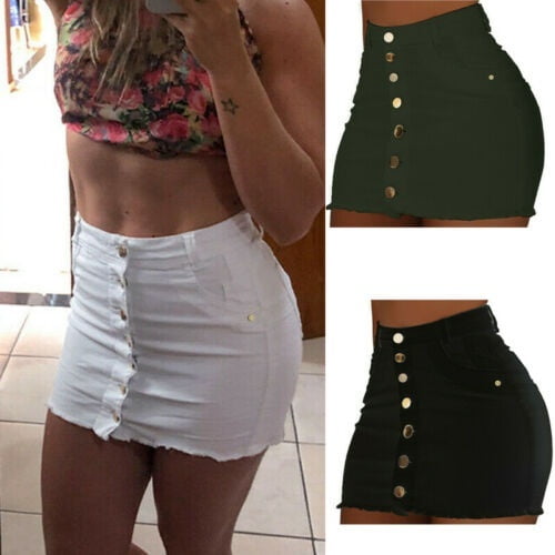 buy mini pencil skirt
