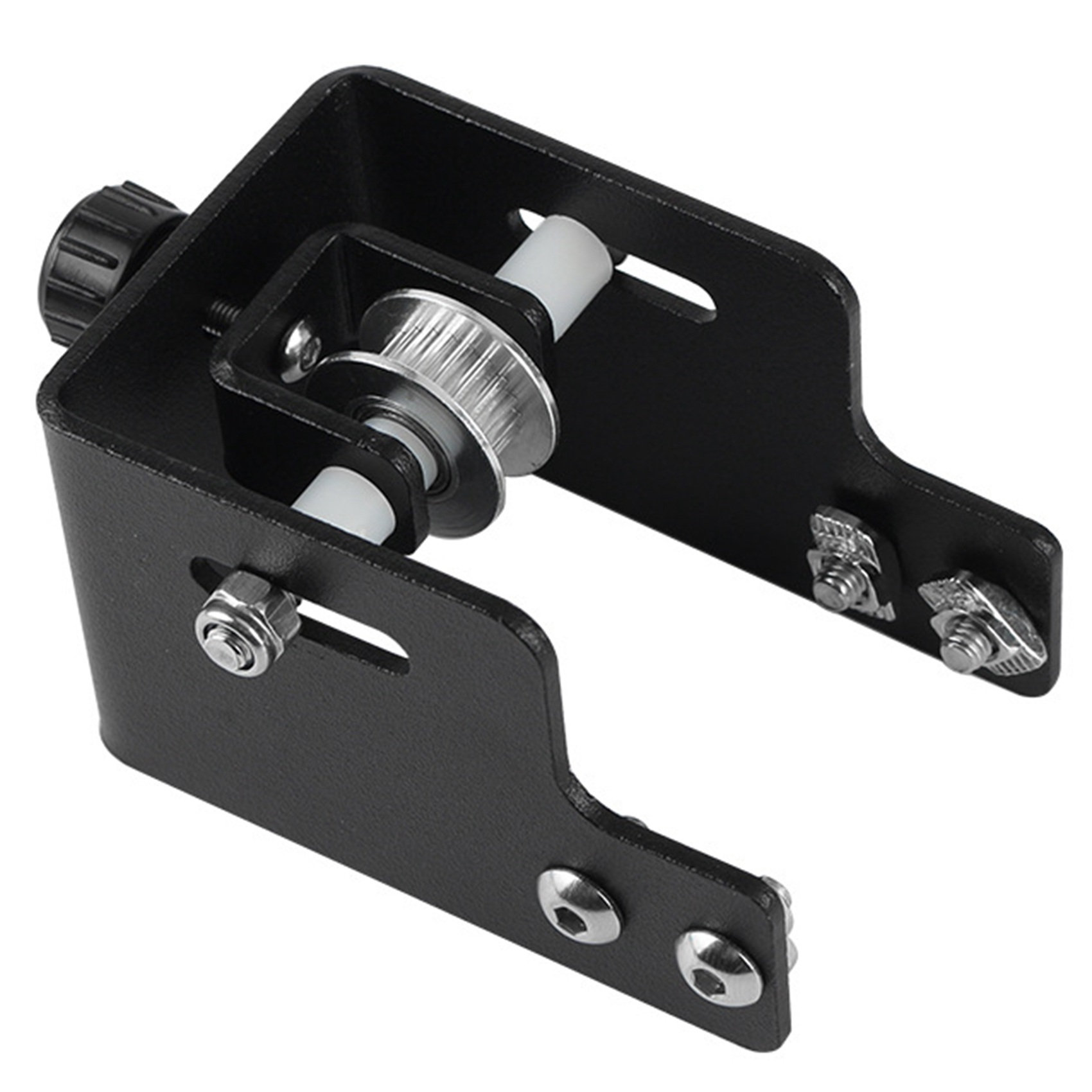 For Ender 3 V2 Adjustable YAxis Synchronous Belt Tensioner