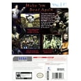 thumbnail image 2 of House Of The Dead 2 & 3 Return, SEGA, Nintendo Wii, 00010086650167, 2 of 9