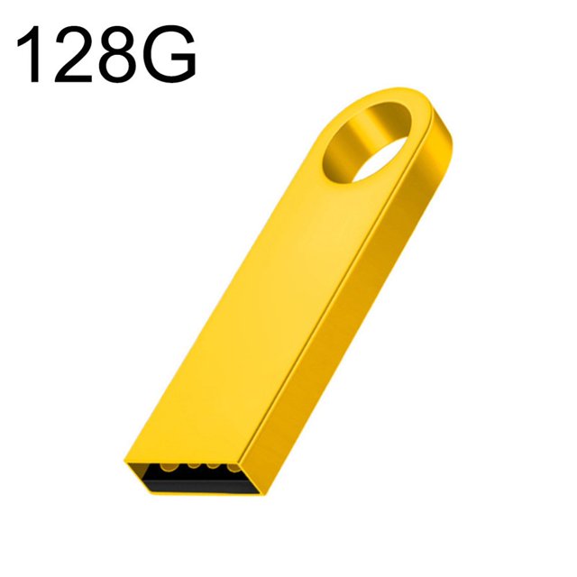 CNKOO Waterproof USB Flash Drive Thumb Drive Bulk USB Memory Stick for Computer Laptop Flash Drive Plug and Play Reliable and Secure Waterproof USB Flash Drive Thumb Drive For Computer G