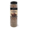 thumbnail image 1 of Pontino Alcaravea, 425 G, 1 of 5