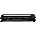 thumbnail image 2 of Canon CRG 051 Toner Cartridge, Black, 2 of 5