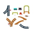thumbnail image 3 of Pista de juguete Mattel Thomas & Friends Trackmaster Set Grandes Amigos con Diesel, 3 of 3