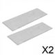 thumbnail image 1 of esponja para acuario,accesorios de repuesto para filtro de esponja para acuario,esponjas de espuma para peceras,almohadillas filtrantes,suministros para estanques,filtro de esponja para, 1 of 5