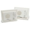 Chamberlain Wireless Wall Flush-Mount Intercoms