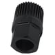 thumbnail image 2 of Removedor de Embragues Speravity para Automóviles Accesorios de Hierro, 2 of 6