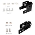 thumbnail image 2 of Aluminum Alloy Tensioner Upgrade For Ender 3 Xaxis Yaxis Synchronous Belt, 2 of 8