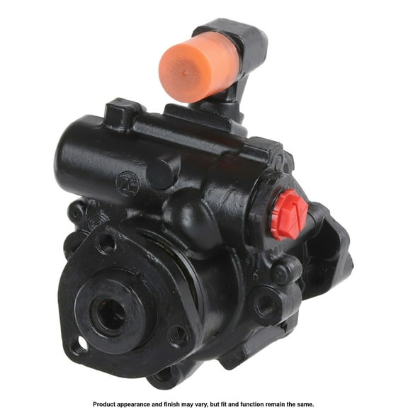 A1 Cardone 21-5394 Power Steering Pump For 03-05 Mercedes-Benz ML350 ML500