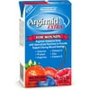 Arginaid Extra Enriched wound recovery beverage, Wildberry 27 X 8-Ounce