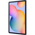 thumbnail image 4 of Samsung Galaxy Tab S6 Lite 128 Go (Wi-Fi) / Neuf, 4 of 7