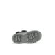 thumbnail image 5 of Dream Pairs Botas de nieve de invierno de media pantorrilla a la moda para niños y niñas para niños pequeños/niños pequeños/niños grandes KRIVER-3 Dream Pairs Dream Pairs KRIVER-3, 5 of 5