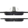 thumbnail image 3 of Disc Brake Pad Set, 3 of 5