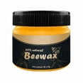 thumbnail image 1 of Wood polish and conditioner for antique furniture, 1 of 5