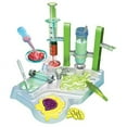 thumbnail image 3 of Ooze Labs: Labo de Slime Extraterrestre, 3 of 6