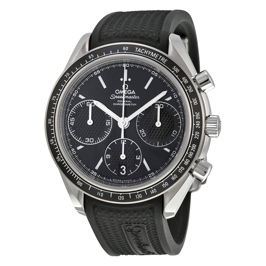 discounted omega watches