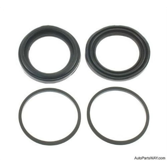 Wearever Caliper Repair Kit