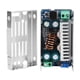 thumbnail image 5 of Convertidor de voltaje Kenally Aluminio Universal 1-35V regulador, 5 of 6