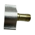 thumbnail image 2 of veasfak Spray Cup Adapter Easy Installation Lightweight Sturdy Paint Spray Accessory Thread A, 2 of 9