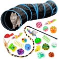 thumbnail image 1 of Kitty Kitty Kitty Kitty Kitty Kitty Kitty Kitty Kitty Kitty Kitty Kitty Kitty Kitty Kitty Kitty Kitty Kitty Kitty Kitty Kitty Kitty Kitty Kitty Kitty Kitty Kitty Kitty Kitty Kit, 1 of 6