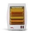 thumbnail image 2 of Calefactor Cuarzo Disa 2 Niveles Tan-80y40, 2 of 3