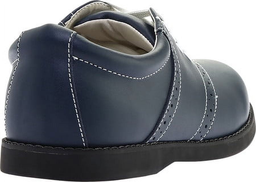 Academie Gear Cheer Adults Unisex School Shoes.