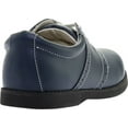 thumbnail image 4 of Academie Gear Cheer Adults Unisex School Shoes., 4 of 5