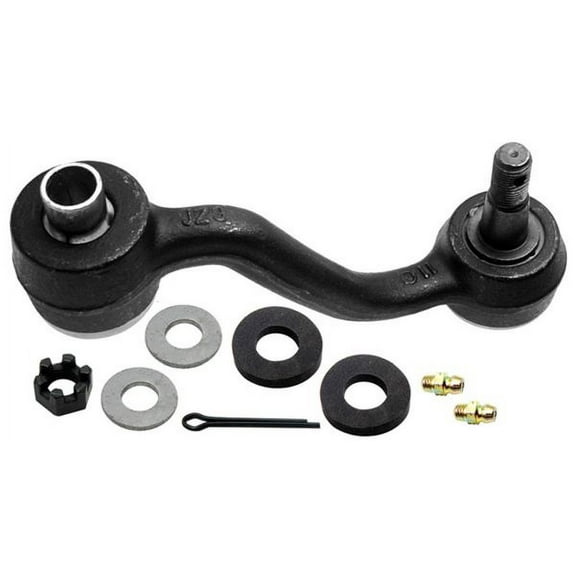 Steering Linkage Idler Arm